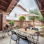 Tatil Evi La Grotta Di Cech By Interhome