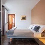 La Grotta Di Cech By Interhome Tatil Evi Narzole