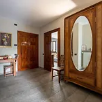Tatil Evi La Grotta Di Cech By Interhome