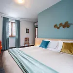 La Grotta Di Cech By Interhome Tatil Evi Narzole