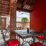 Tatil Evi La Grotta Di Cech By Interhome *