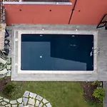 Tatil Evi La Grotta Di Cech By Interhome *