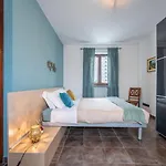La Grotta Di Cech By Interhome Tatil Evi Narzole