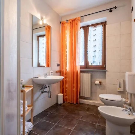 La Grotta Di Cech By Interhome * Narzole