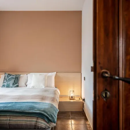 La Grotta Di Cech By Interhome * Narzole