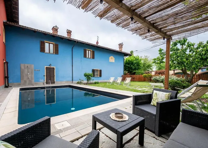 La Grotta Di Cech By Interhome Сasa de vacaciones