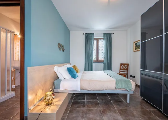 La Grotta Di Cech By Interhome Сasa de vacaciones Narzole