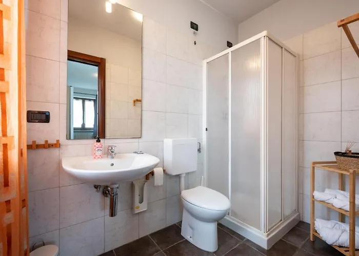 La Grotta Di Cech By Interhome Сasa de vacaciones *
